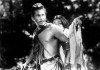 rashomon film.jpg
